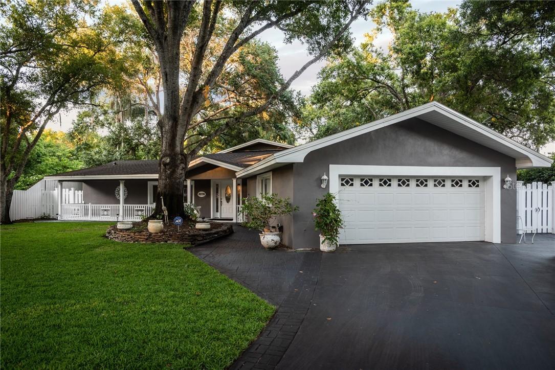 2276 Barbara Dr., Clearwater, FL 33764