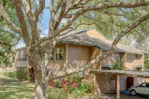 2302 Lennox Rd., Palm Harbor, FL 34683