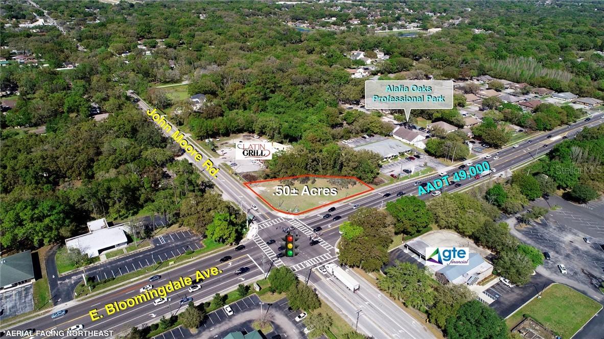 [Address Hidden by Seller], Brandon, FL 33511