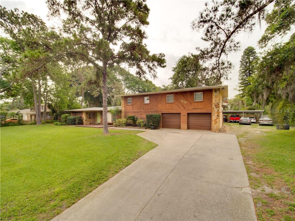 6226 11th Ave., Gulfport, FL 33707