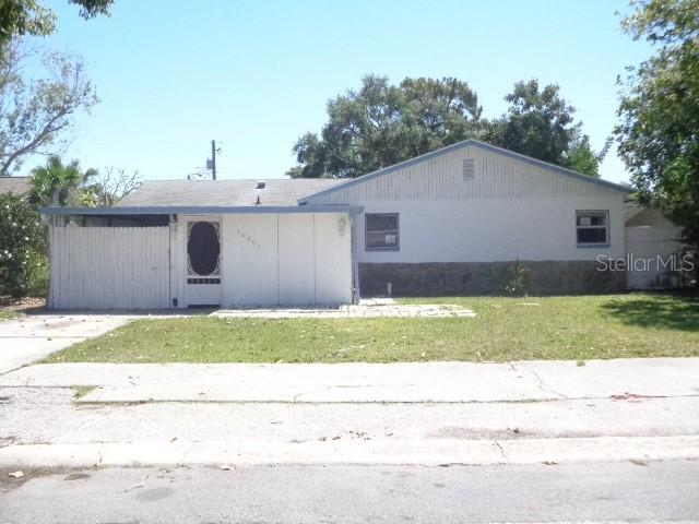 10897 111th St., Seminole, FL 33778