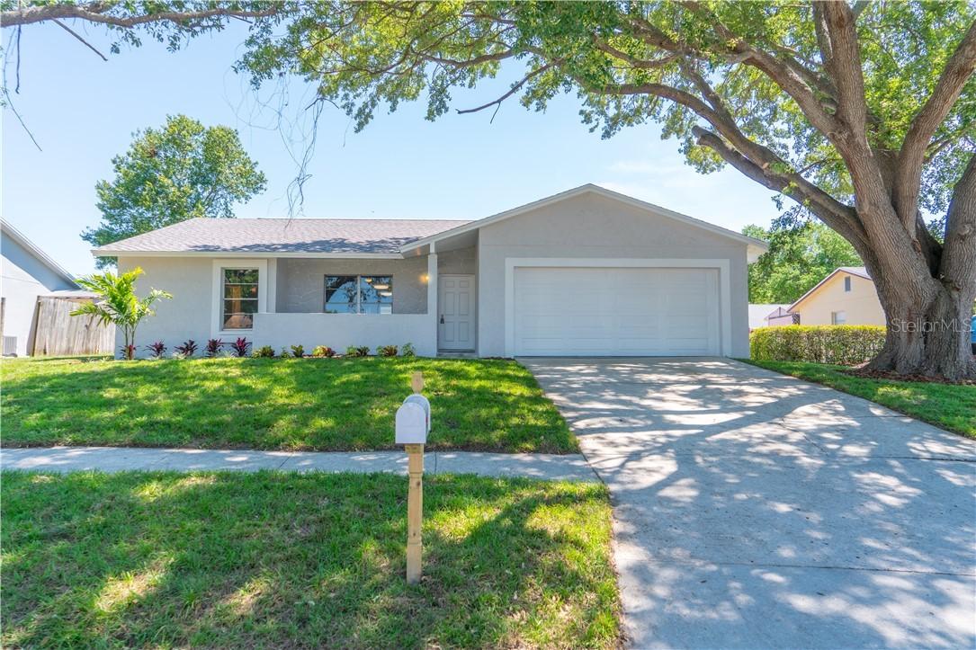 1869 Seton Dr., Clearwater, FL 33763