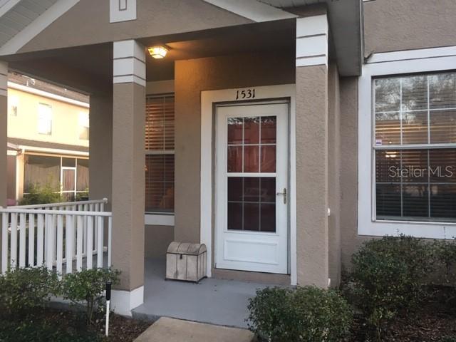 1531 Blue Magnolia Rd., Brandon, FL 33510