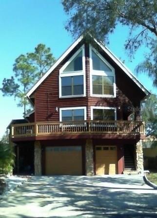 21005 Negril Ct., Lutz, FL 33558