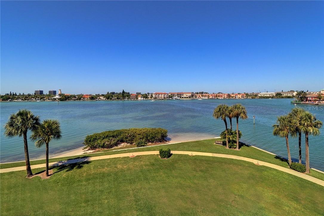 8040 Sailboat Key Blvd. #304, St Pete Beach, FL 33707
