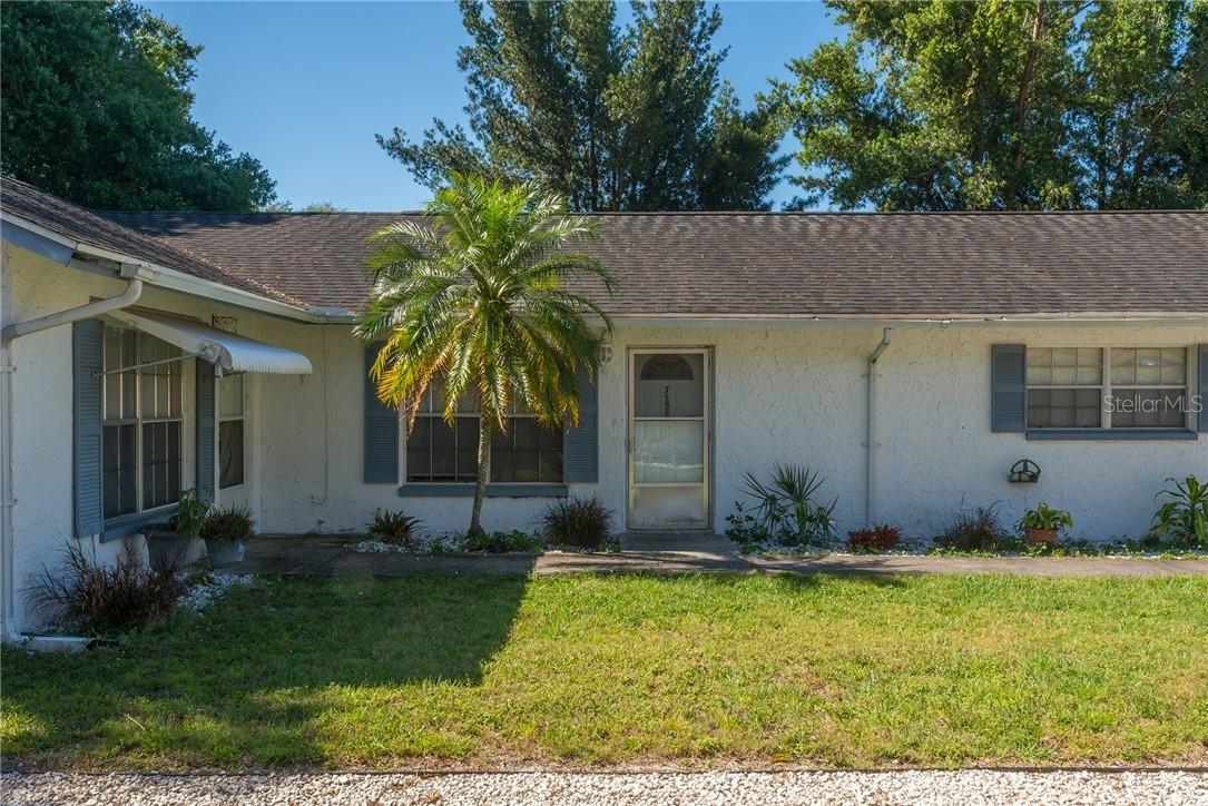 7150 Green St., New Port Richey, FL 34652