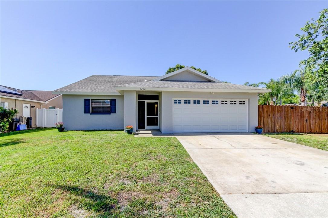 7240 121st Ter., Largo, FL 33773