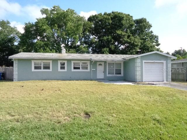 6713 31st Ave., St Petersburg, FL 33710