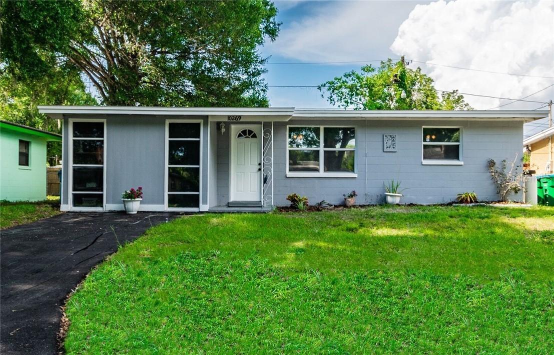 10269 121st Ave., Largo, FL 33773