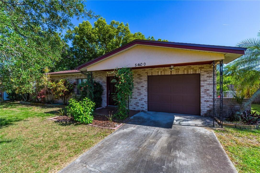 5400 101st Ave., Pinellas Park, FL 33782
