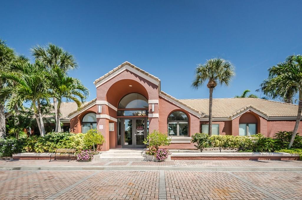 10265 Gandy Blvd. #1214, St Petersburg, FL 33702