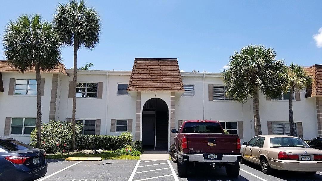 211 S Mcmullen Booth Rd. #190, Clearwater, FL 33759