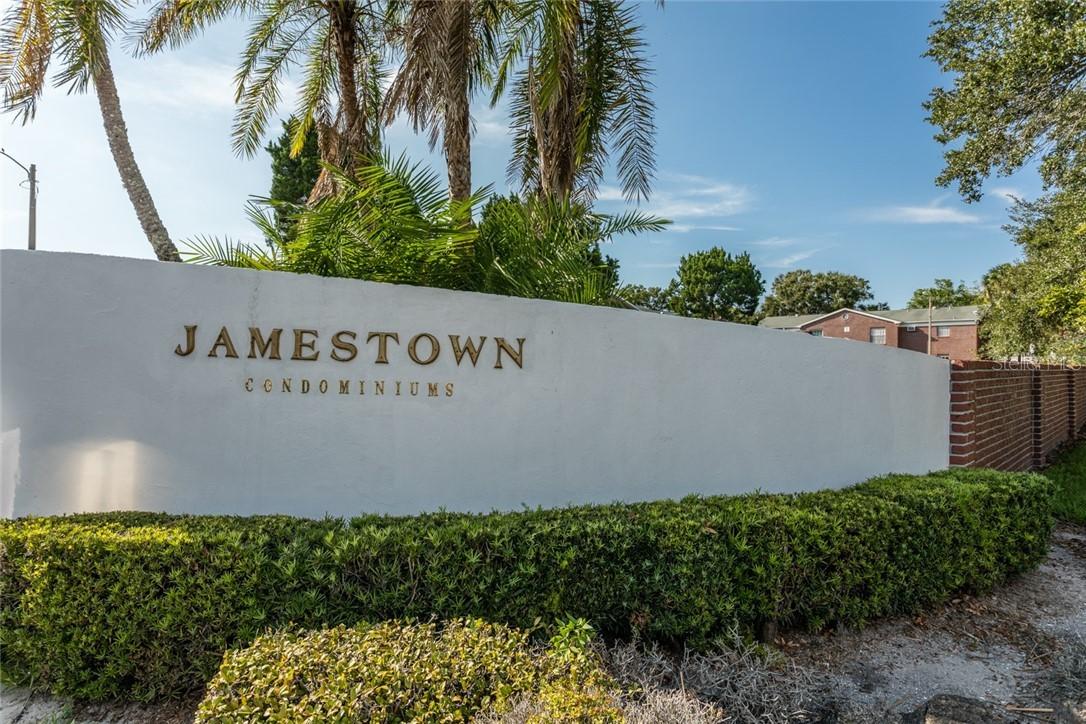 8520 9th Way #D, St Petersburg, FL 33702