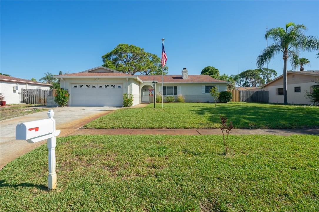 9197 78th Pl., Seminole, FL 33777