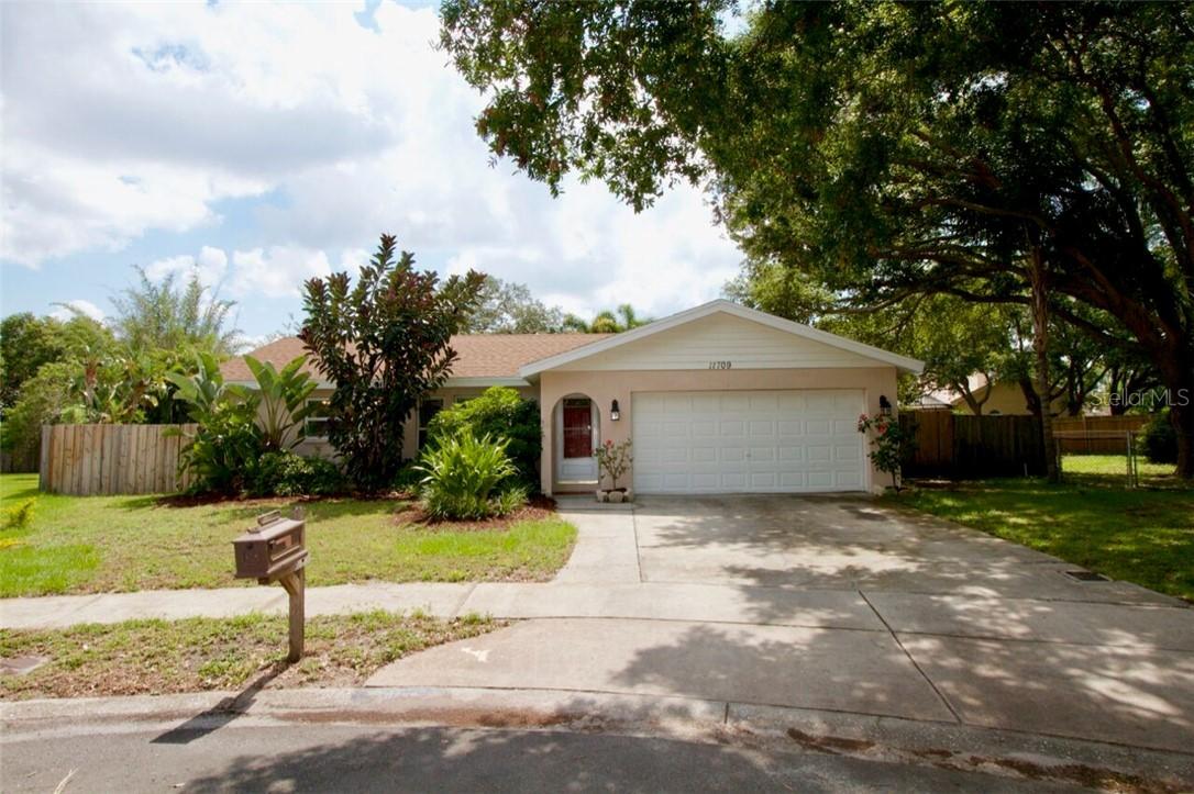 11709 106th Ave., Largo, FL 33778