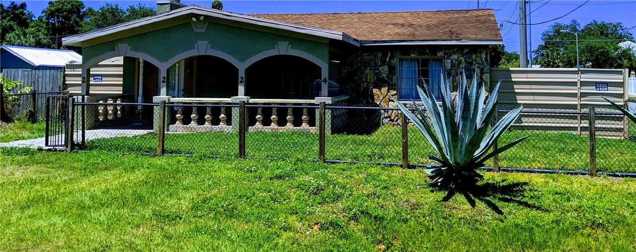 2224 Thrace St., Tampa, FL 33605