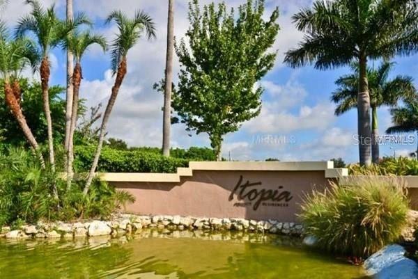 10265 N Gandy Blvd. #1213, St Petersburg, FL 33702