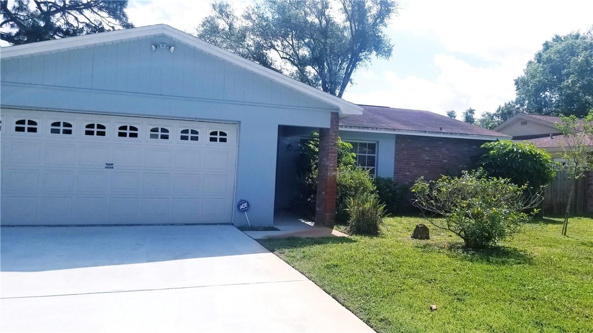 12179 94th St., Largo, FL 33773