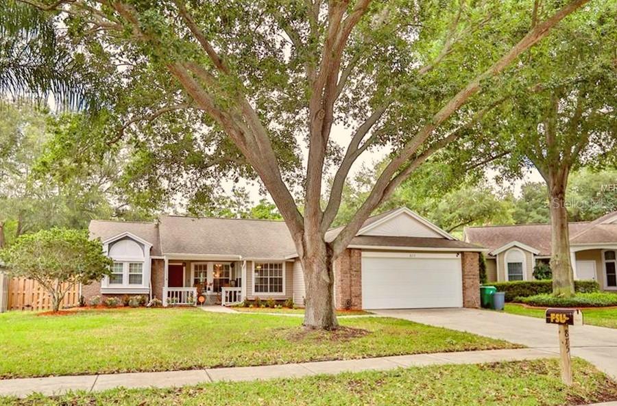 875 Edgehill Dr., Palm Harbor, FL 34684