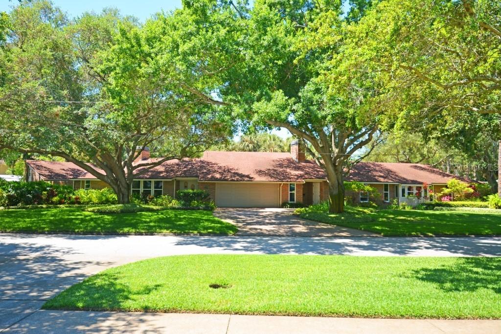 8122 Elbow Ln., St Petersburg, FL 33710