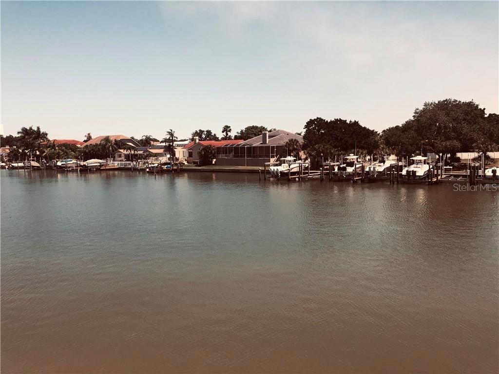 5935 30th Ave. #205, Gulfport, FL 33707