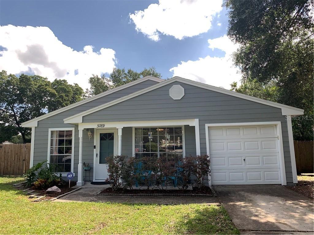 3789 Palace Dr., Palm Harbor, FL 34684