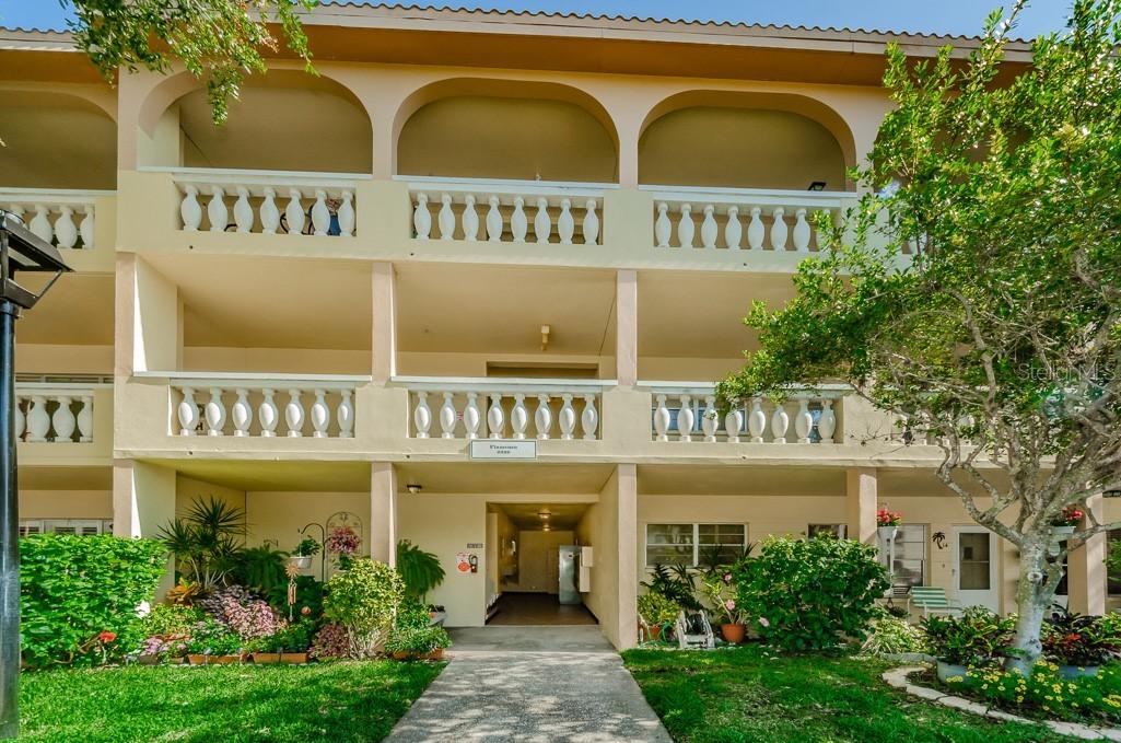 2226 Switzerland Way #14, Clearwater, FL 33763