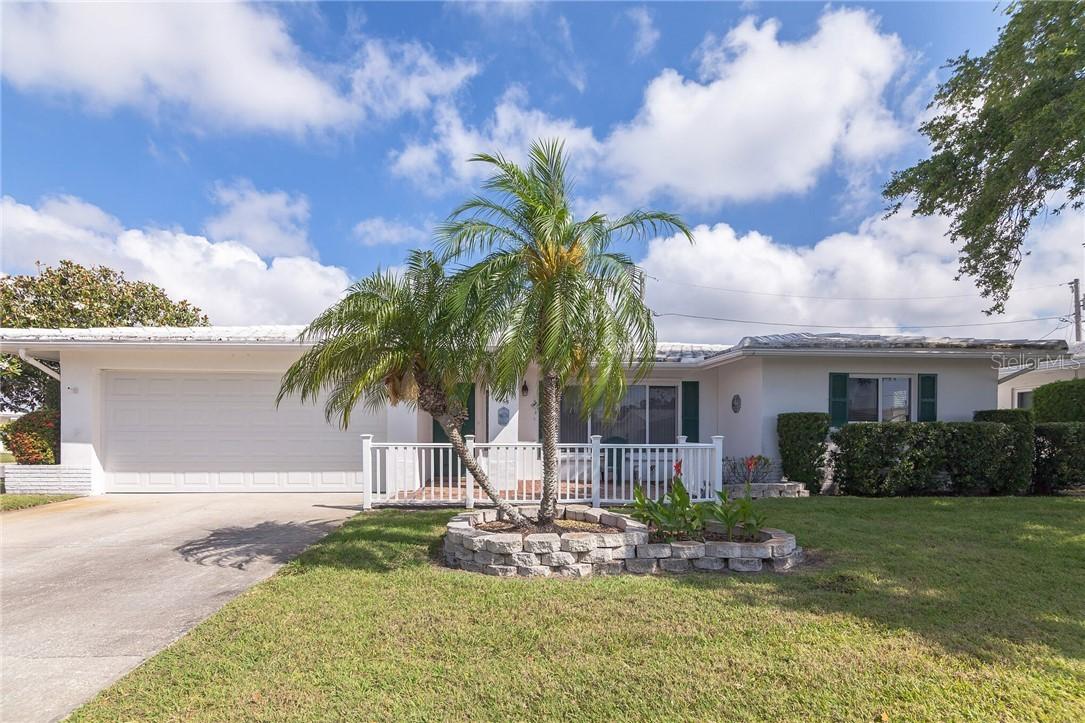 4465 96th Ave., Pinellas Park, FL 33782