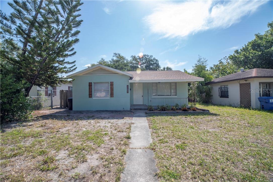 2432 14th St., St Petersburg, FL 33705