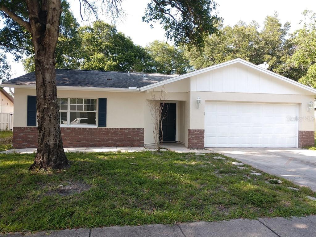 6864 124 Ter., Largo, FL 33773