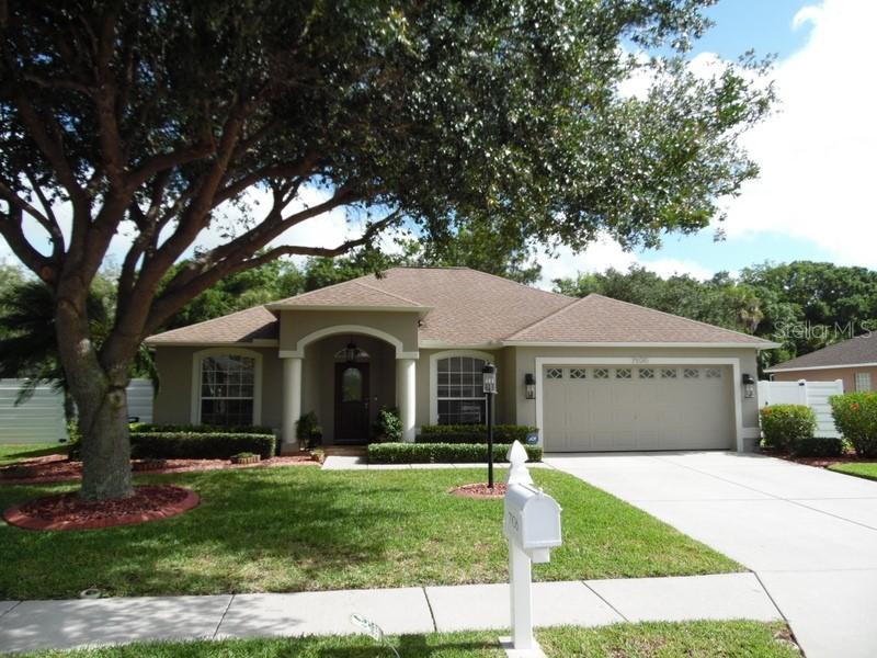 7106 87th Ln., Palmetto, FL 34221