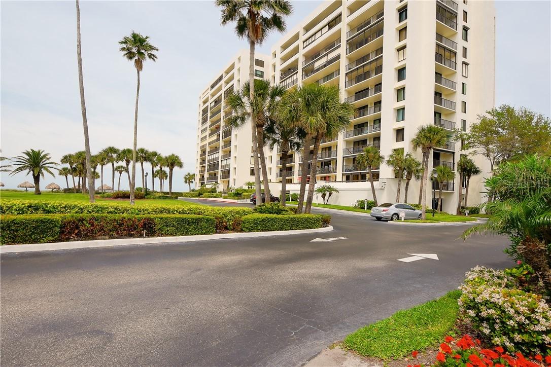 1460 Gulf Blvd. #103, Clearwater, FL 33767