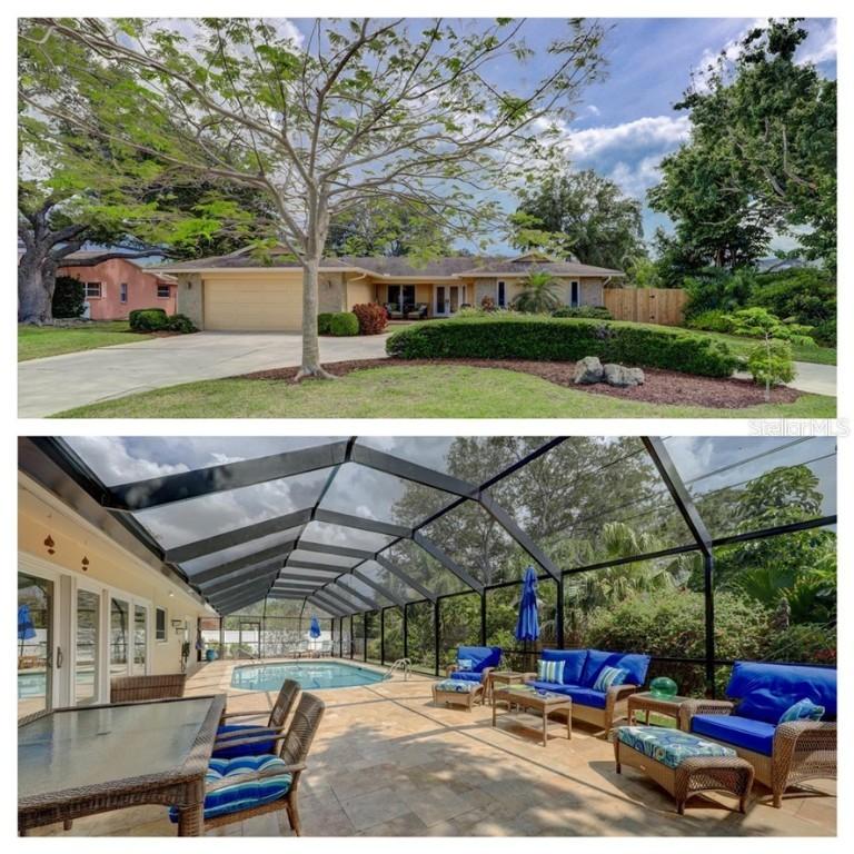 815 Alamanda Dr., Largo, FL 33770