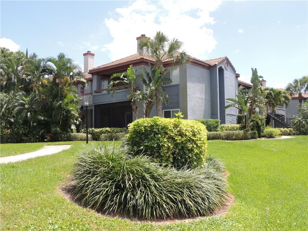 10263 Gandy Blvd. #106, St Petersburg, FL 33702