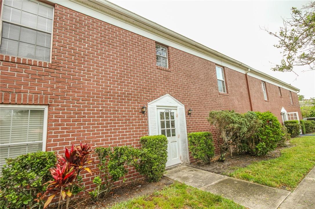 1092 85th Ter. #C, St Petersburg, FL 33702