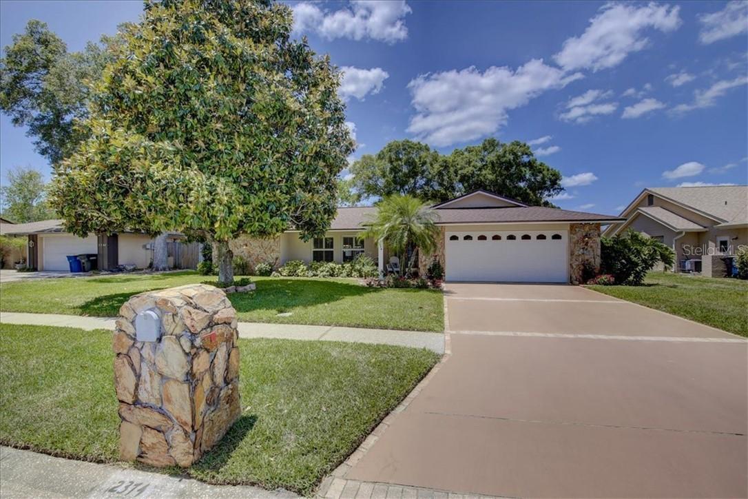 2374 Podocarpus Way, Clearwater, FL 33759