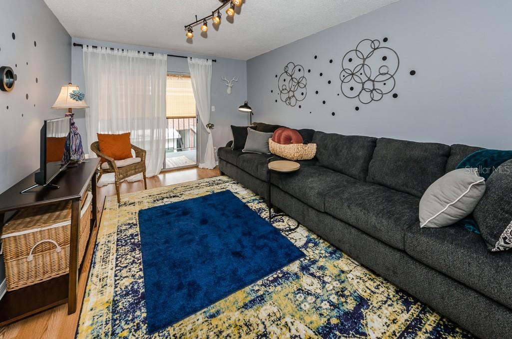 1062 85th Ter. #C, St Petersburg, FL 33702