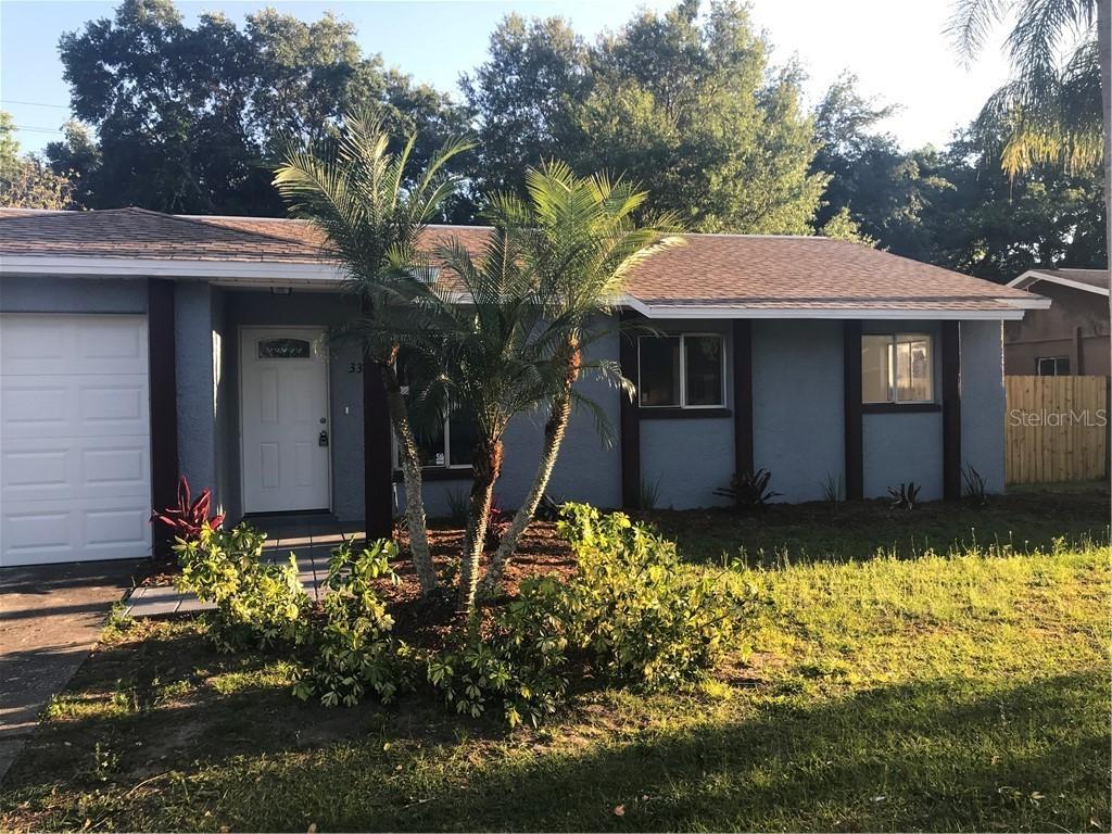 337 Brandywine Dr., Valrico, FL 33594