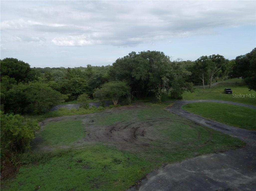 4501 48th Ave., St Petersburg, FL 33714