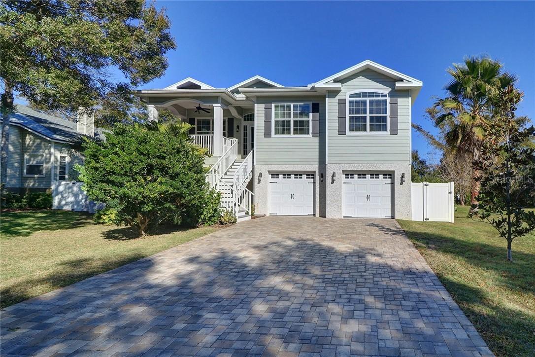 11 Baywood Dr., Palm Harbor, FL 34683