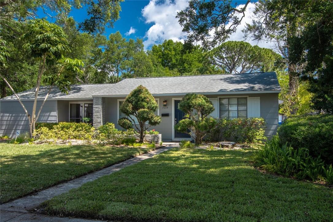 7219 4th Ave., St Petersburg, FL 33710