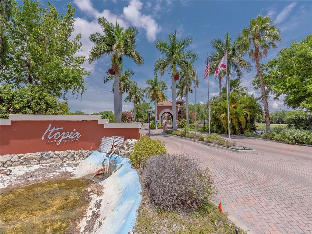 10263 Gandy Blvd. #2405, St Petersburg, FL 33702