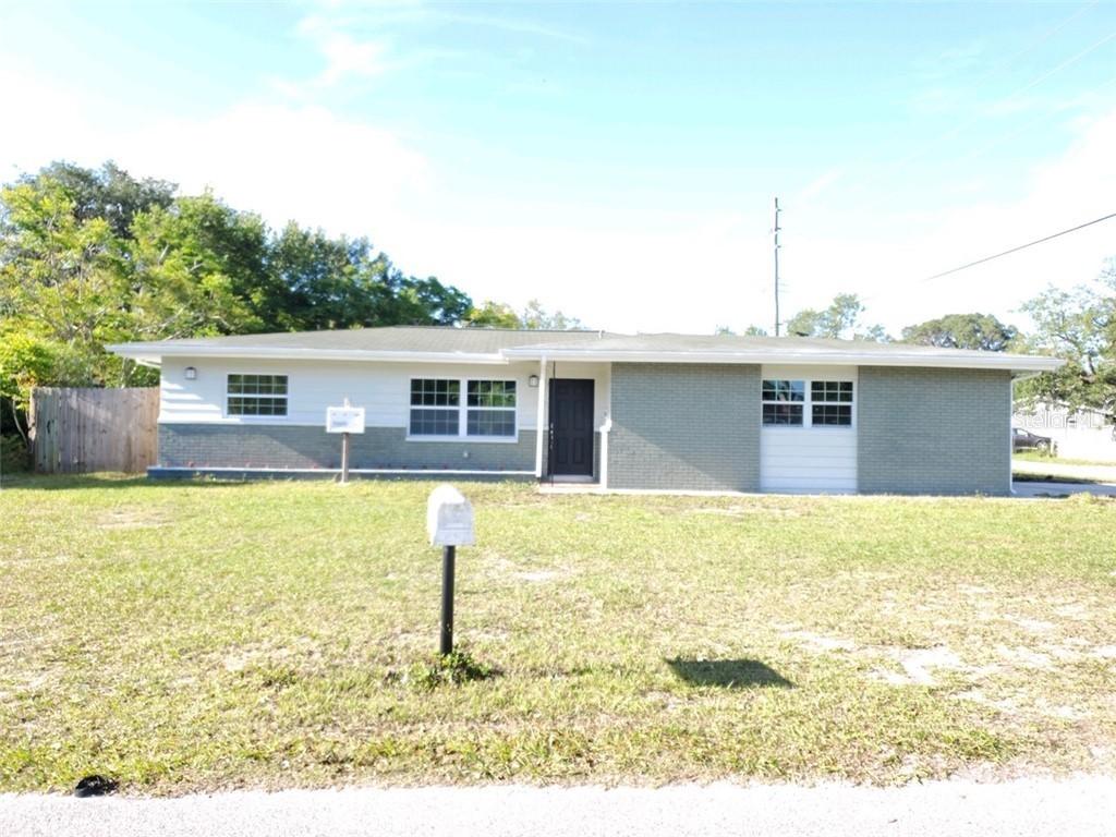 5506 Oceanic Rd., Holiday, FL 34690