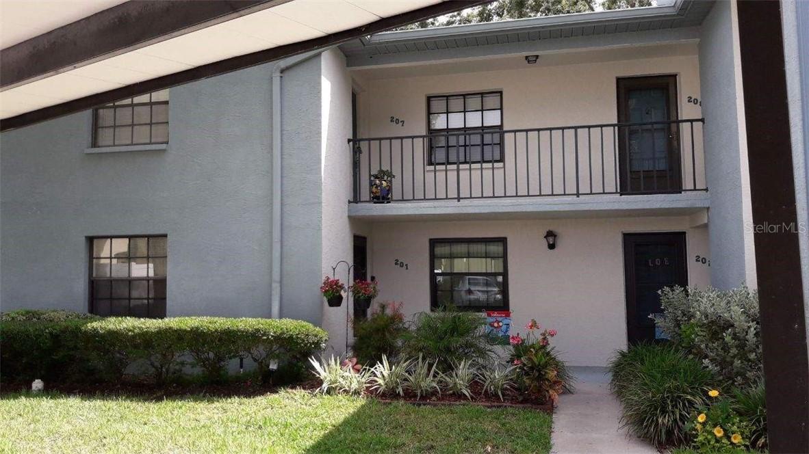 11800 Park Blvd. #201, Seminole, FL 33772