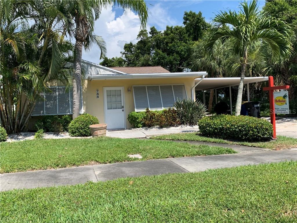755 Bruce Ave., Clearwater, FL 33767