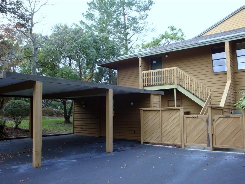 1003 W Lennox Rd., Palm Harbor, FL 34683