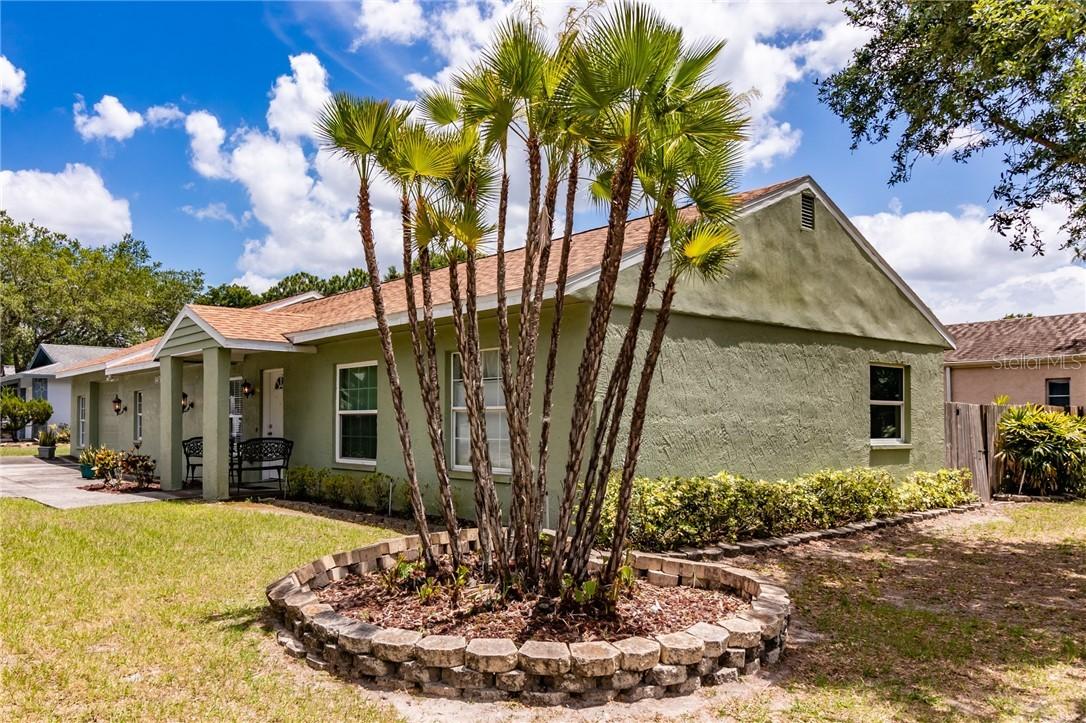 1402 Columbia Ave., Palm Harbor, FL 34683