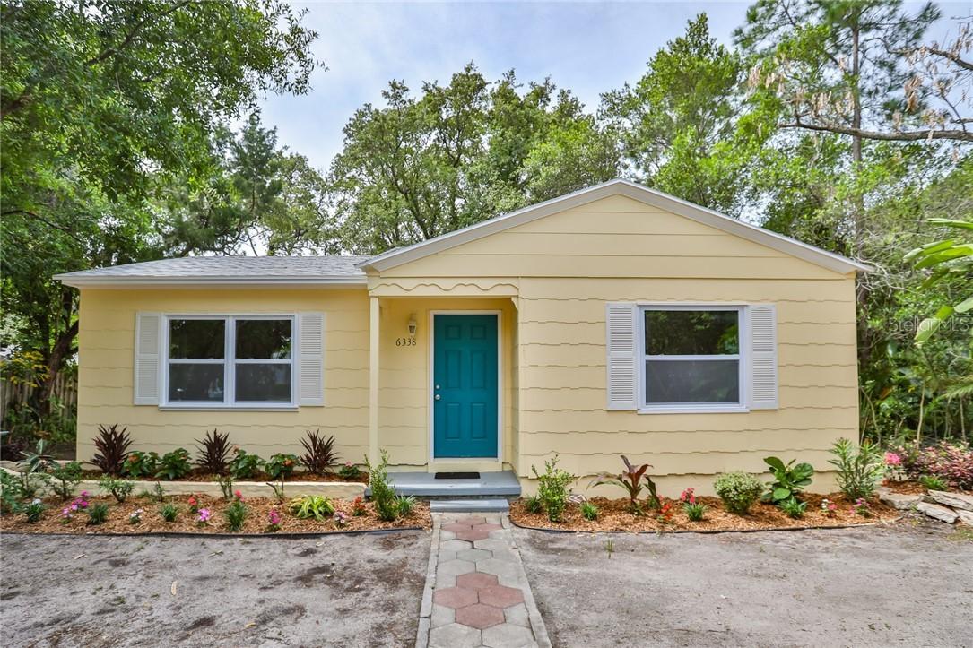 6338 10th Ave., Gulfport, FL 33707