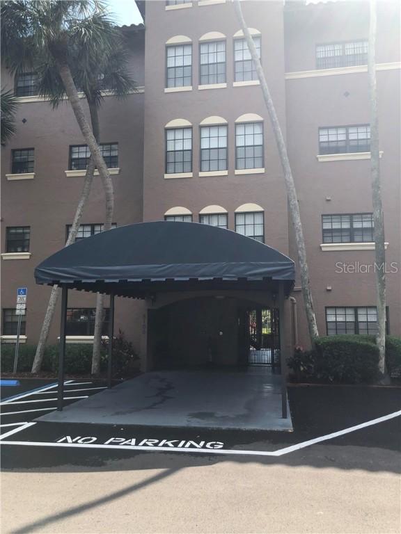 6100 Gulfport Blvd. #112, Gulfport, FL 33707