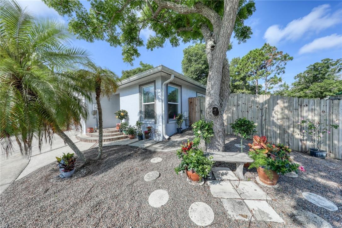 3749 Appleton Ct., Palm Harbor, FL 34684